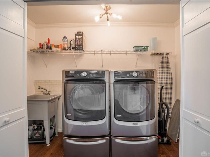 1463 Chelsea Road, Troy, OH 45373 Photo 10