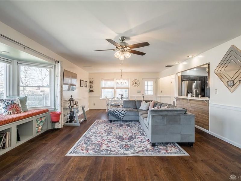 1463 Chelsea Road, Troy, OH 45373 Photo 11