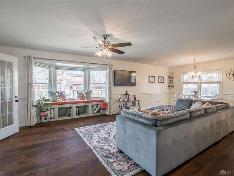 1463 Chelsea Road, Troy, OH 45373 Photo 12