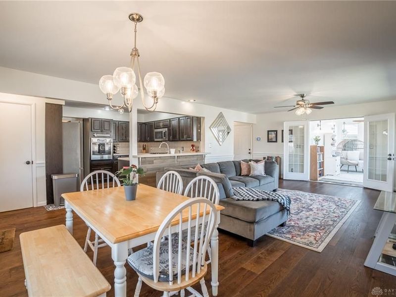 1463 Chelsea Road, Troy, OH 45373 Photo 13