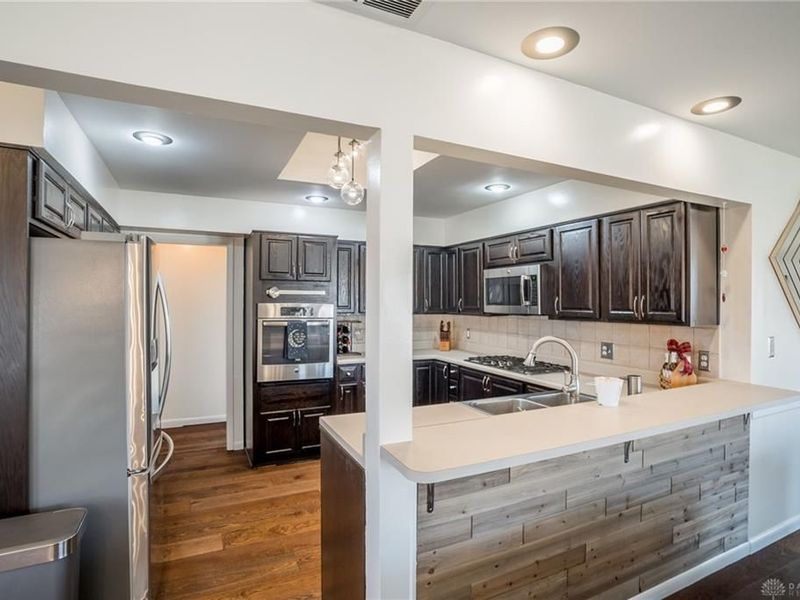 1463 Chelsea Road, Troy, OH 45373 Photo 14