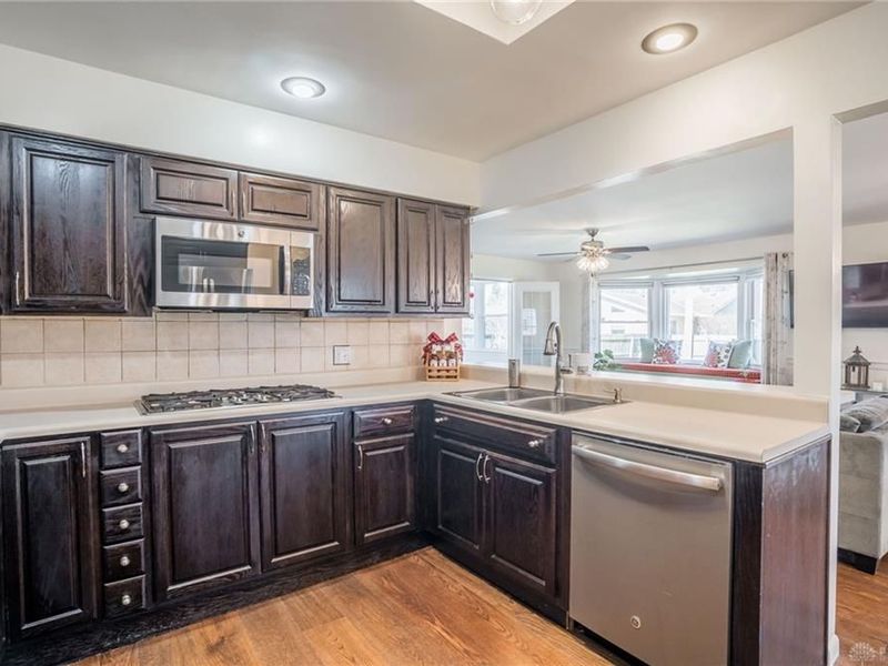 1463 Chelsea Road, Troy, OH 45373 Photo 15