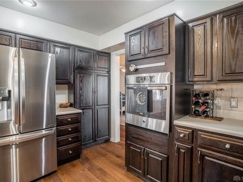 1463 Chelsea Road, Troy, OH 45373 Photo 16