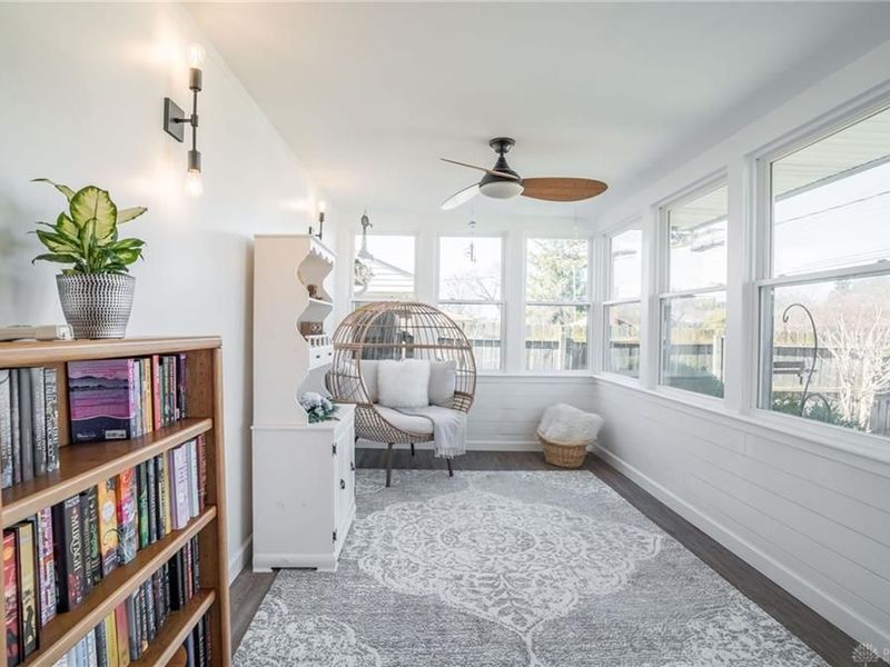 1463 Chelsea Road, Troy, OH 45373 Photo 17