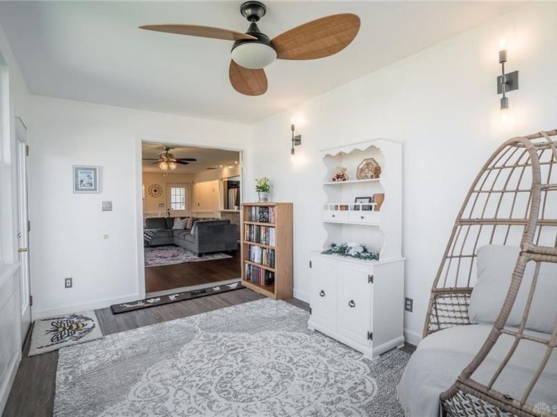 1463 Chelsea Road, Troy, OH 45373 Photo 18