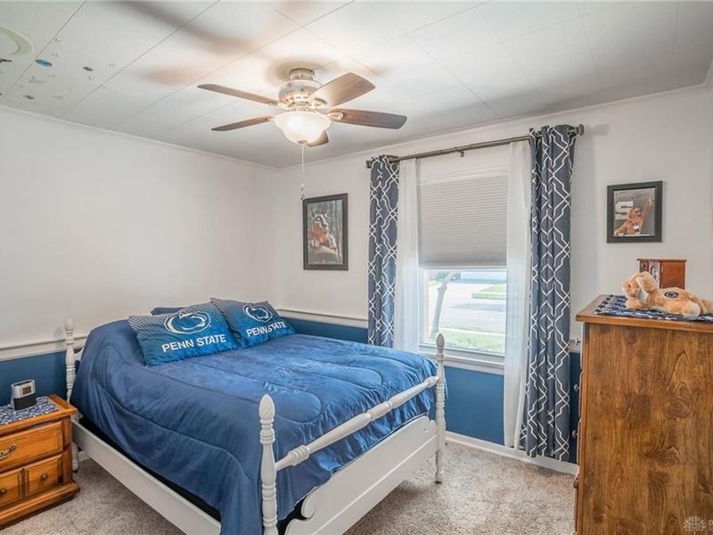 1463 Chelsea Road, Troy, OH 45373 Photo 19