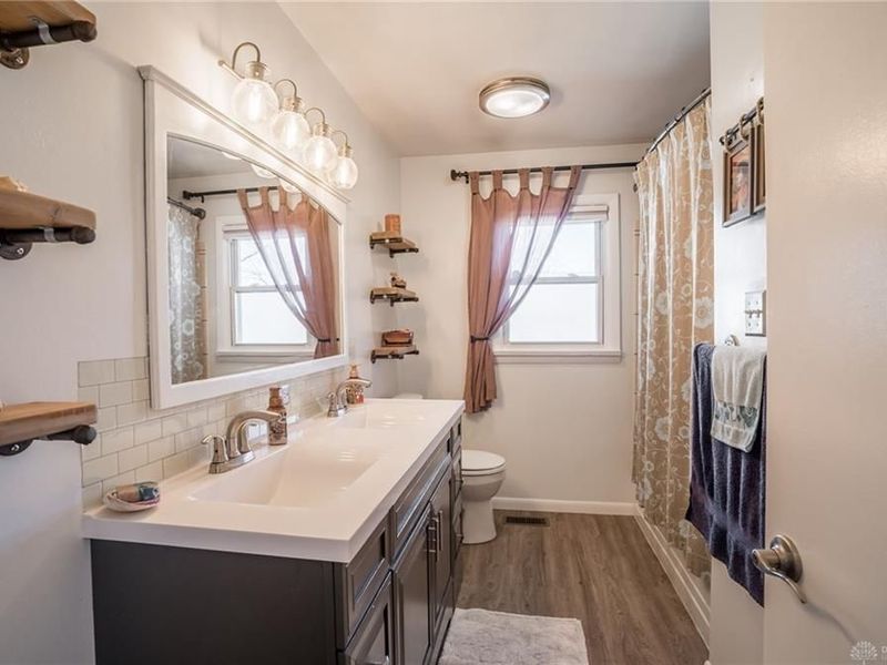 1463 Chelsea Road, Troy, OH 45373 Photo 21