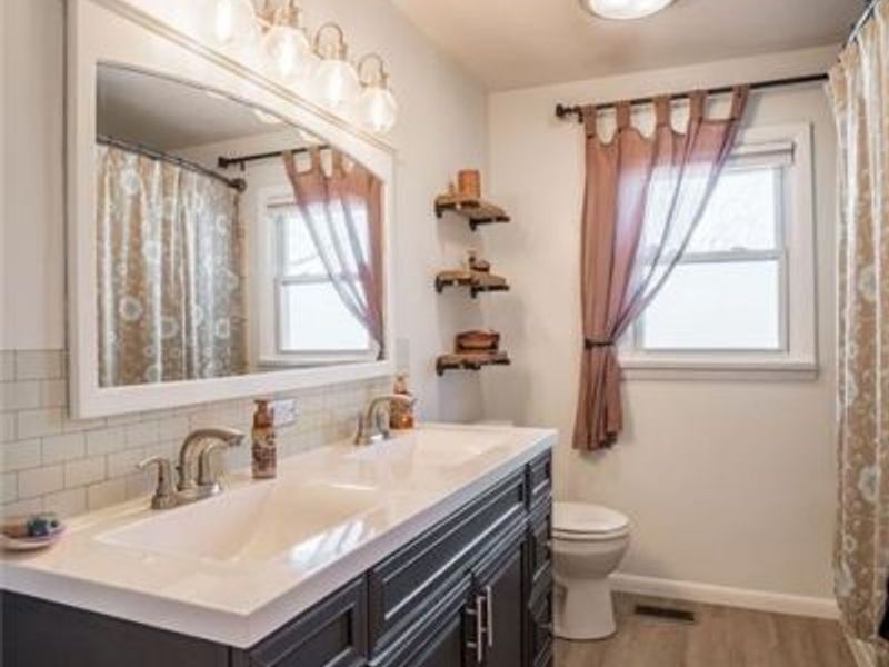 1463 Chelsea Road, Troy, OH 45373 Photo 22