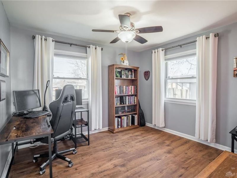 1463 Chelsea Road, Troy, OH 45373 Photo 23