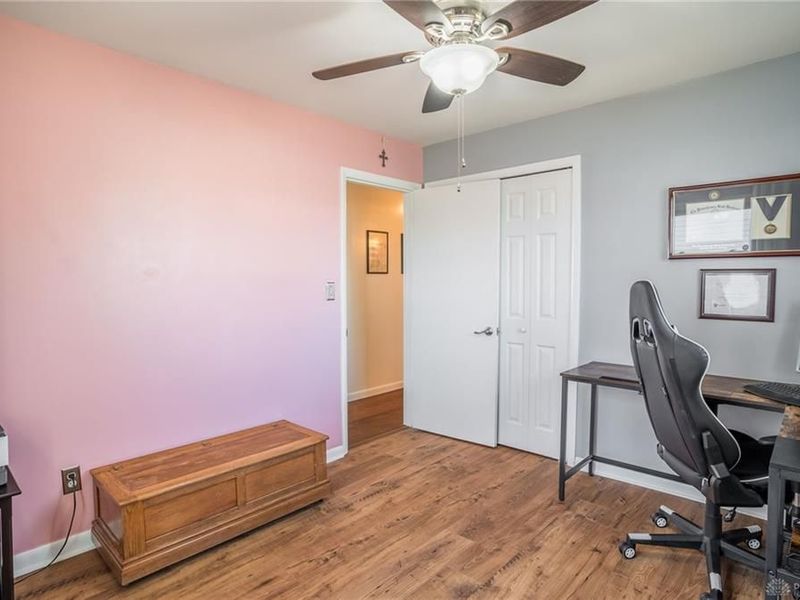 1463 Chelsea Road, Troy, OH 45373 Photo 24