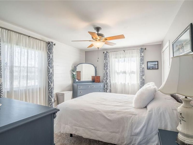 1463 Chelsea Road, Troy, OH 45373 Photo 25