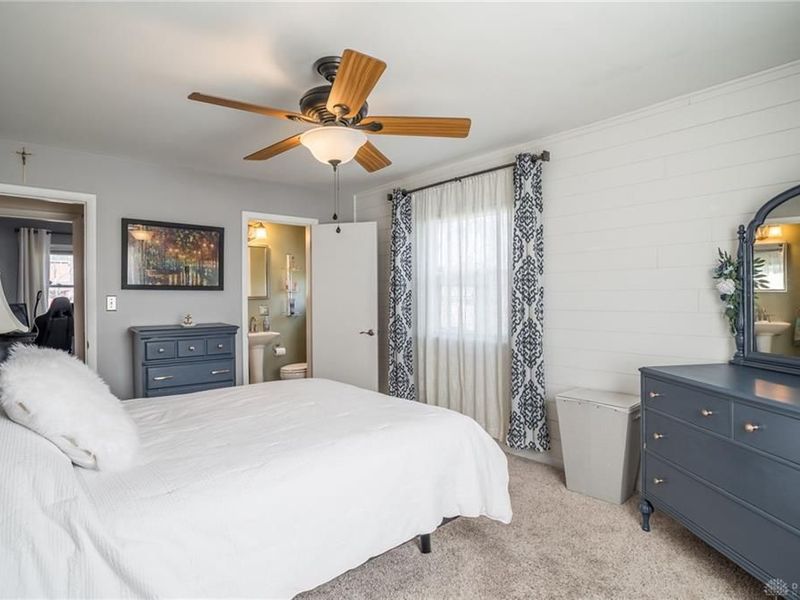 1463 Chelsea Road, Troy, OH 45373 Photo 26