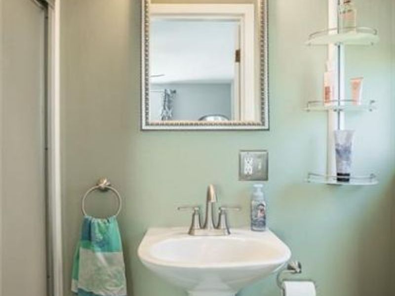 1463 Chelsea Road, Troy, OH 45373 Photo 27