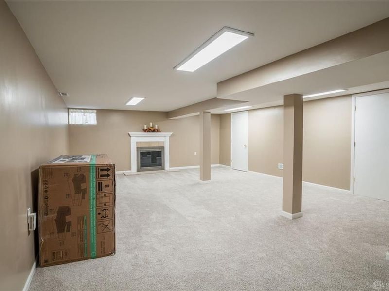 1463 Chelsea Road, Troy, OH 45373 Photo 29