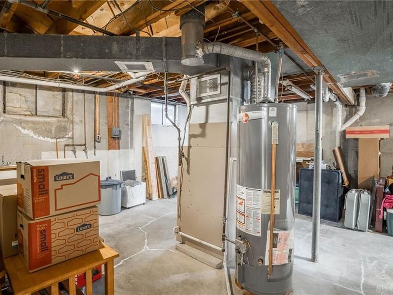 1463 Chelsea Road, Troy, OH 45373 Photo 31