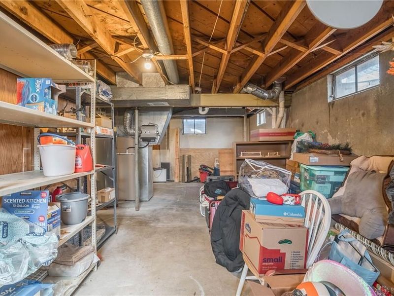 1463 Chelsea Road, Troy, OH 45373 Photo 33