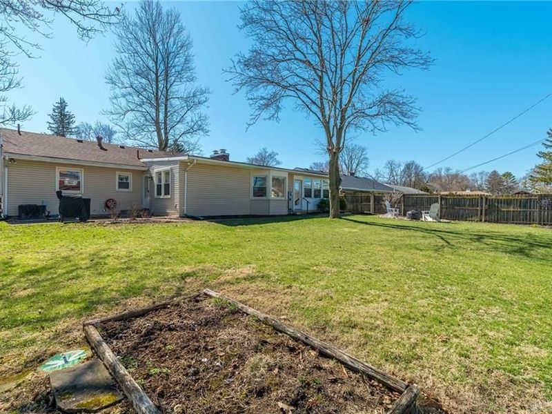 1463 Chelsea Road, Troy, OH 45373 Photo 34