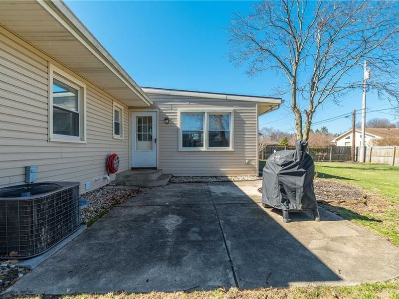 1463 Chelsea Road, Troy, OH 45373 Photo 36