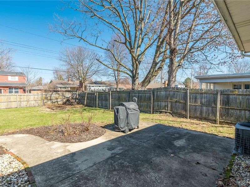 1463 Chelsea Road, Troy, OH 45373 Photo 37