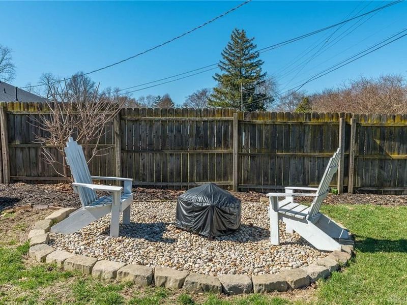 1463 Chelsea Road, Troy, OH 45373 Photo 38