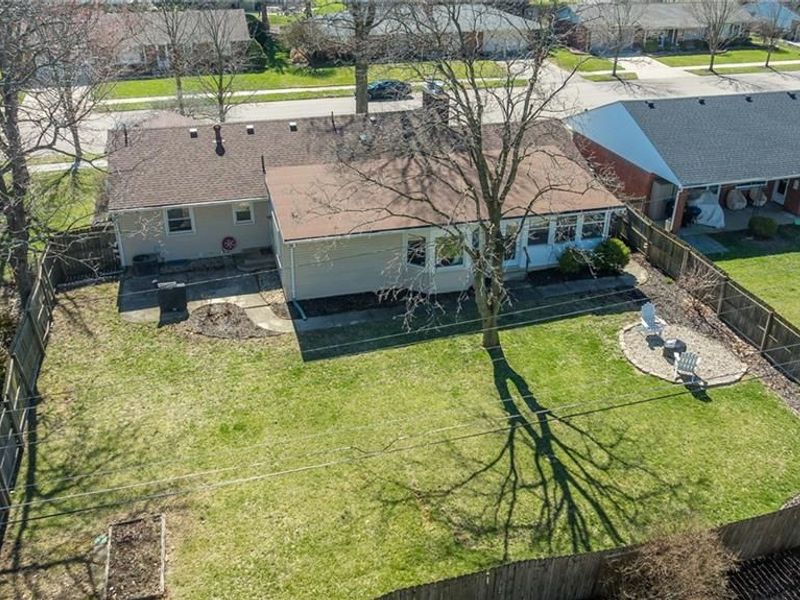 1463 Chelsea Road, Troy, OH 45373 Photo 39