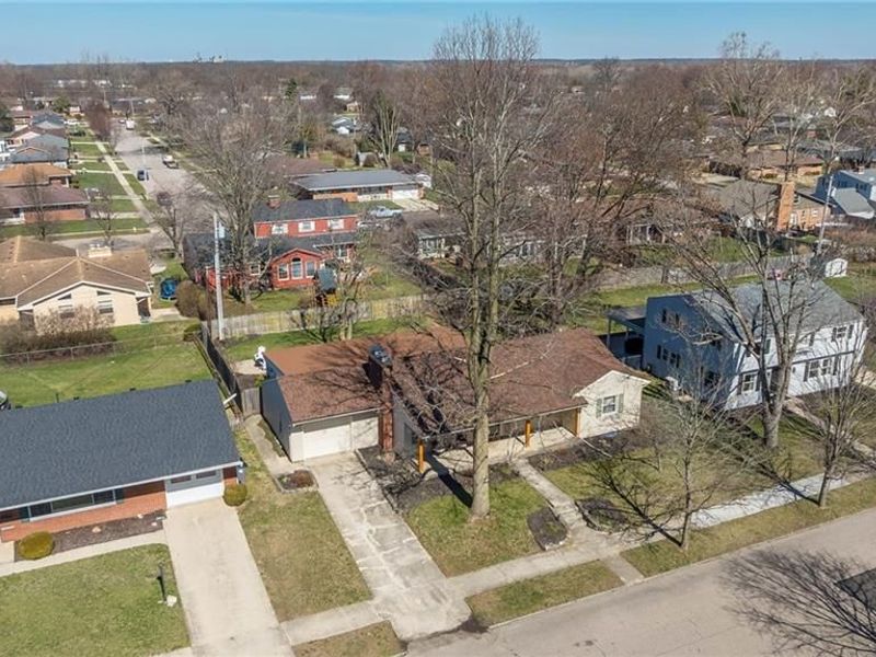 1463 Chelsea Road, Troy, OH 45373 Photo 5