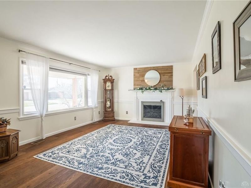 1463 Chelsea Road, Troy, OH 45373 Photo 6