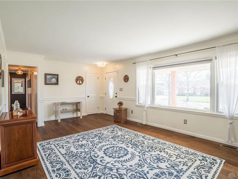 1463 Chelsea Road, Troy, OH 45373 Photo 7