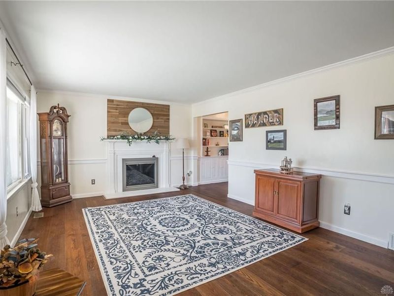 1463 Chelsea Road, Troy, OH 45373 Photo 8