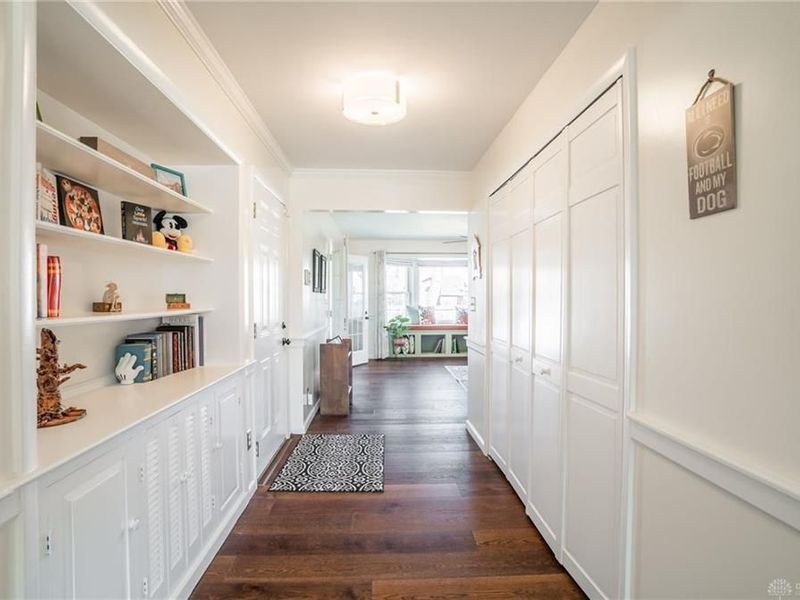 1463 Chelsea Road, Troy, OH 45373 Photo 9