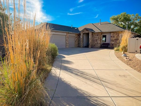 917 Kami Circle, Grand Junction, CO 81506