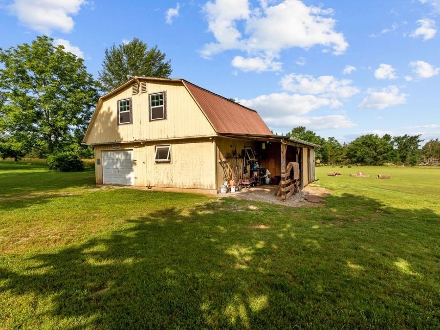 Property Image 35