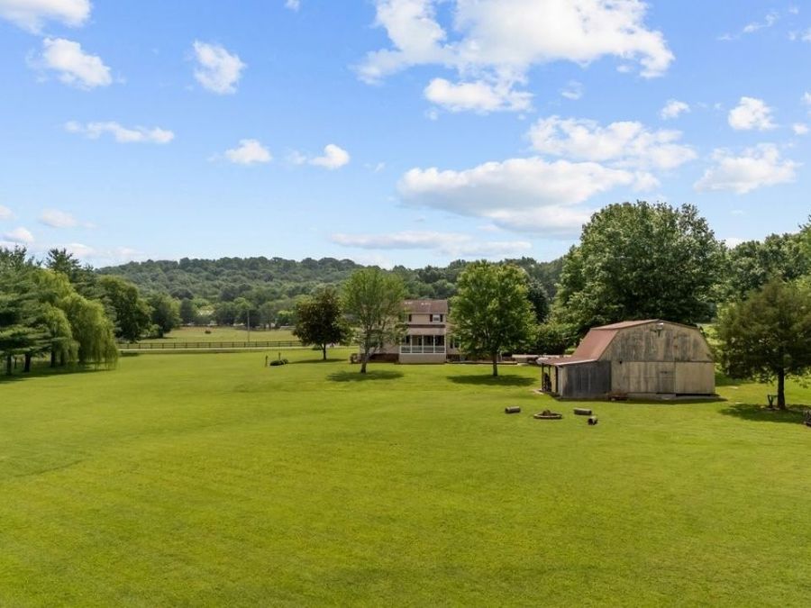 Property Image 40