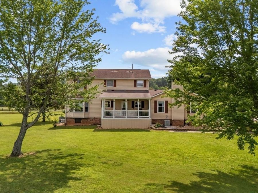 Property Image 41
