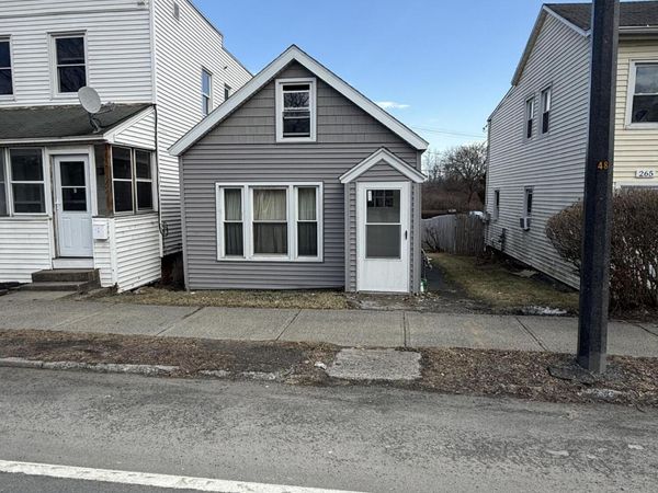 267 Broadway, Menands, NY 12204