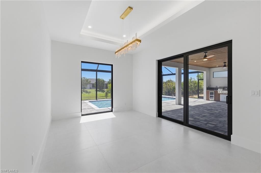 1434 SW 1st St, Cape Coral, FL 33991 Photo