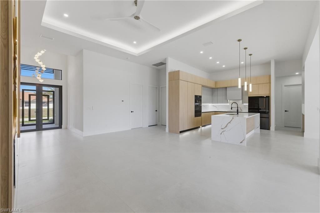 1434 SW 1st St, Cape Coral, FL 33991 Photo