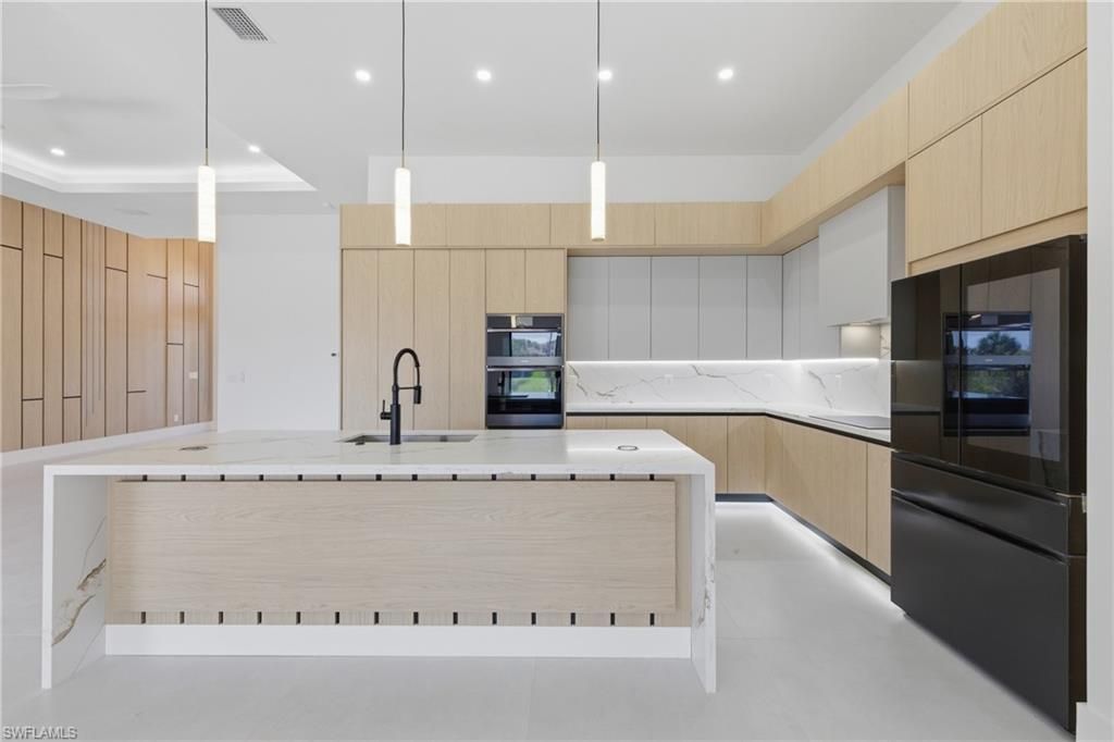 1434 SW 1st St, Cape Coral, FL 33991 Photo