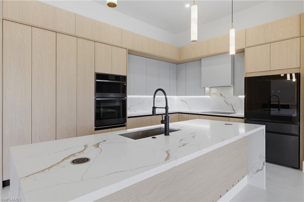 1434 SW 1st St, Cape Coral, FL 33991 Photo