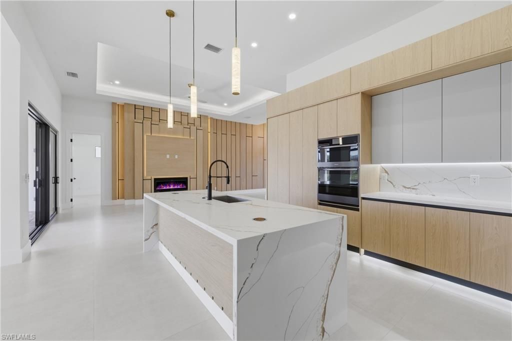 1434 SW 1st St, Cape Coral, FL 33991 Photo