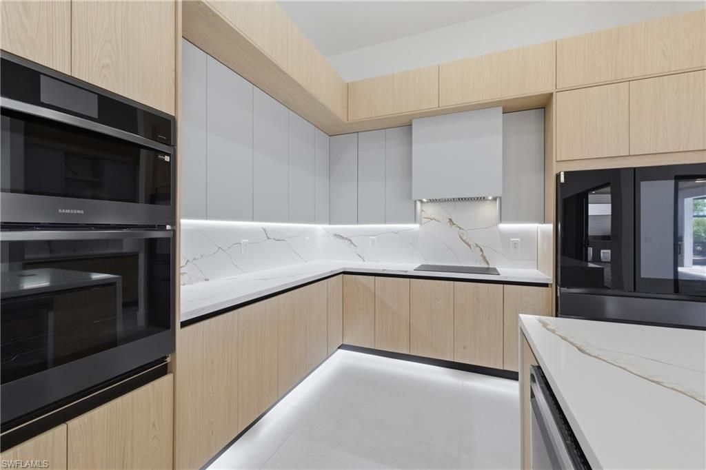 1434 SW 1st St, Cape Coral, FL 33991 Photo