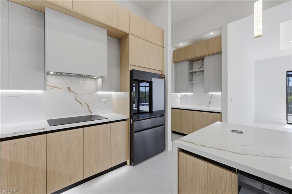 1434 SW 1st St, Cape Coral, FL 33991 Photo