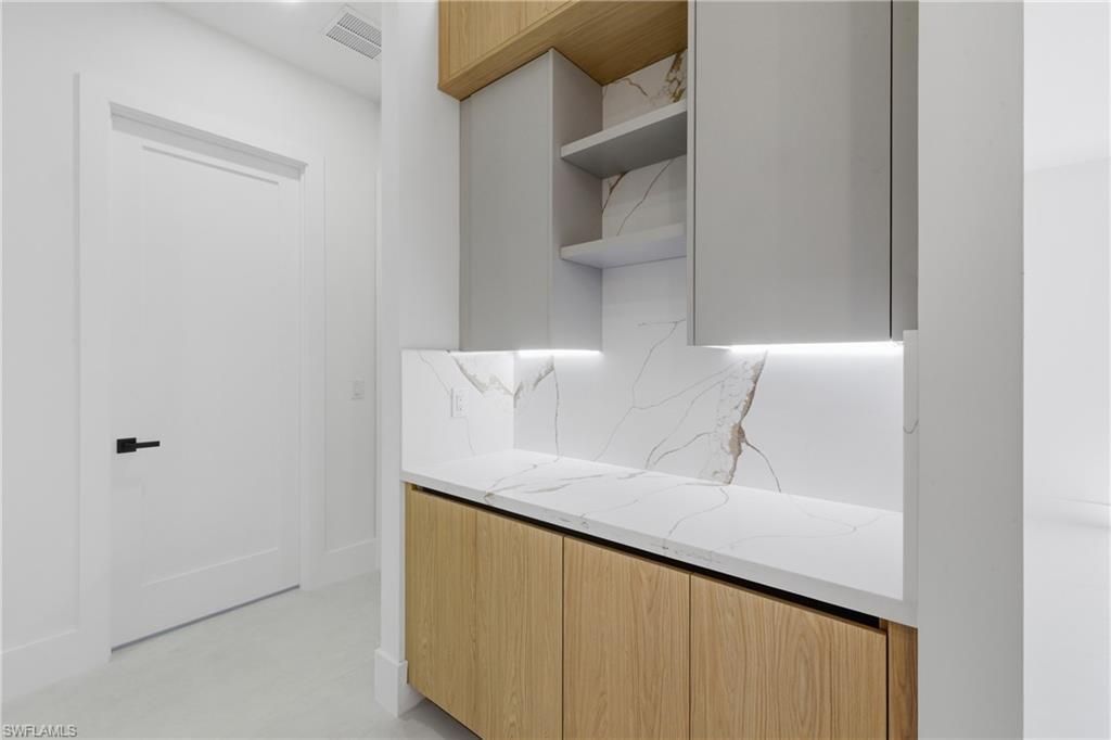 1434 SW 1st St, Cape Coral, FL 33991 Photo