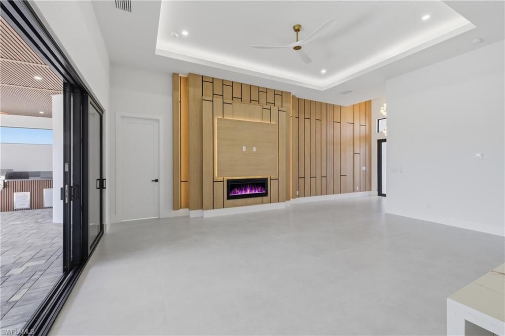 1434 SW 1st St, Cape Coral, FL 33991 Photo