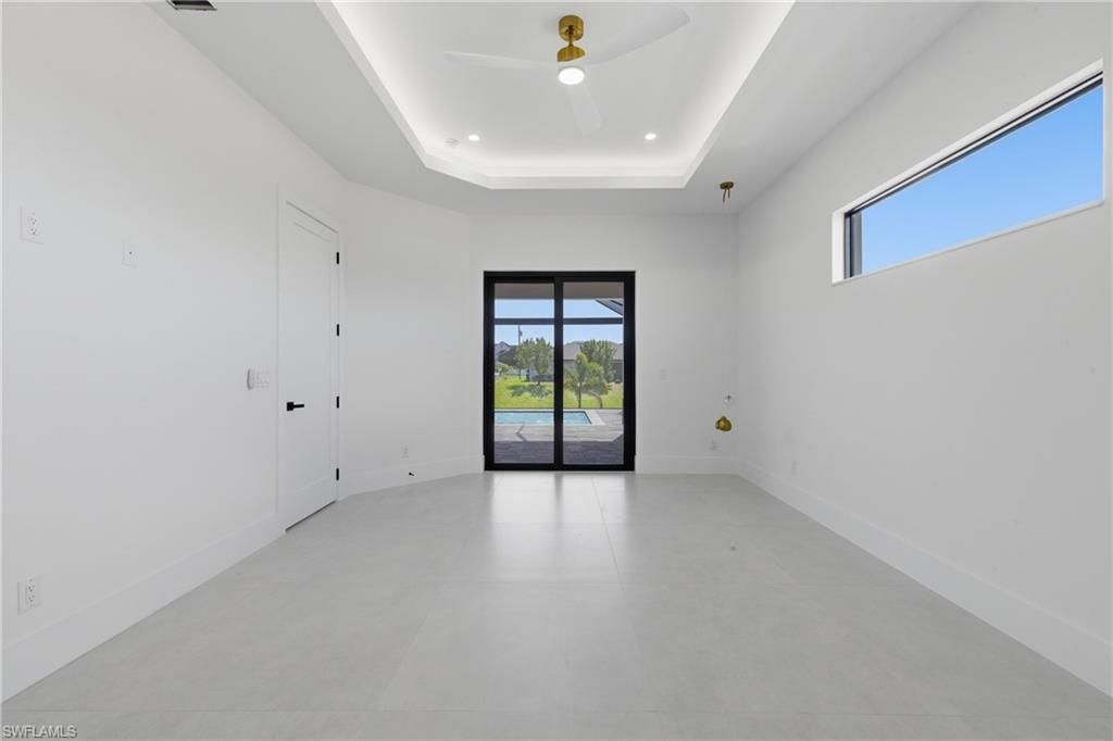 1434 SW 1st St, Cape Coral, FL 33991 Photo