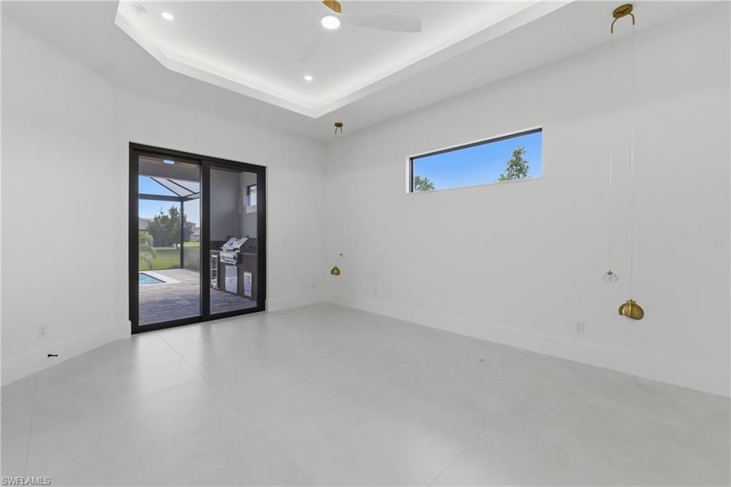 1434 SW 1st St, Cape Coral, FL 33991 Photo