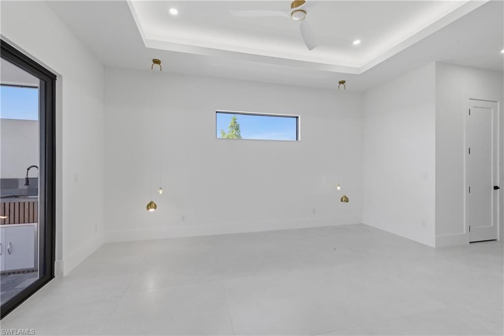 1434 SW 1st St, Cape Coral, FL 33991 Photo