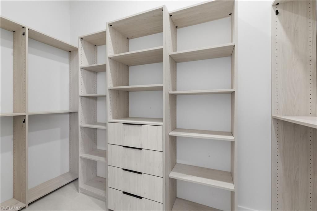 1434 SW 1st St, Cape Coral, FL 33991 Photo