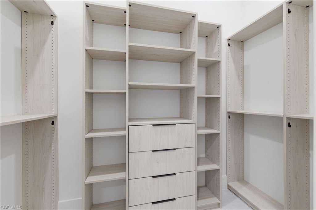 1434 SW 1st St, Cape Coral, FL 33991 Photo