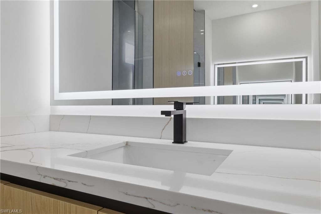 1434 SW 1st St, Cape Coral, FL 33991 Photo